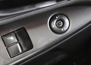 Hyundai ix20 Hatchback 1,4 l 66 kw