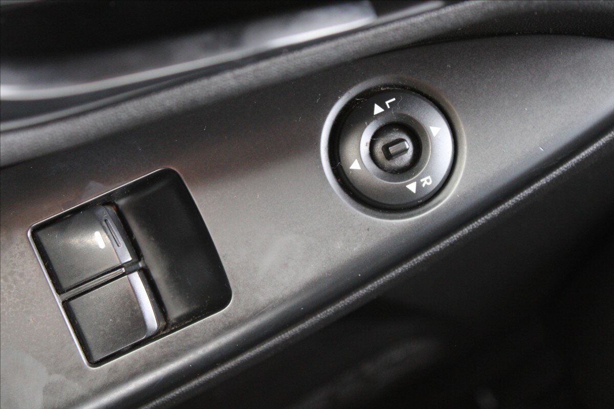 Hyundai ix20 Hatchback 1,4 l 66 kw