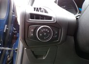 Ford Focus Kombi 1,6 l 70 kw