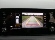 Škoda Fabia Hatchback 999,0 85 kw