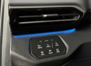 Volkswagen ID.4 SUV 0,0 150 kw