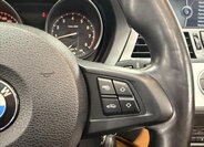 BMW Z4 Kabriolet 2,0 l 135 kw