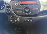 Honda Jazz Hatchback 1,3 l 73 kw