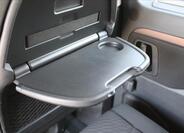 Toyota ProAce Verso 26