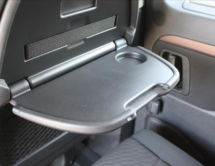 Toyota ProAce Verso 26