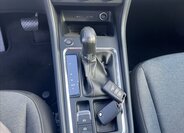 Seat Ateca SUV / Terénní 1,5 l 110 kw