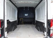 Ford Transit Ostatní 2,2 l 92 kw