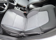 Renault Clio Hatchback 999,0 67 kw