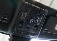 Cadillac Escalade 40