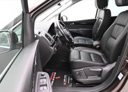 Volkswagen Sharan 13