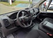Toyota Proace Max 7