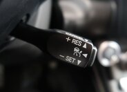 Subaru BRZ Kupé 2,4 l 172 kw