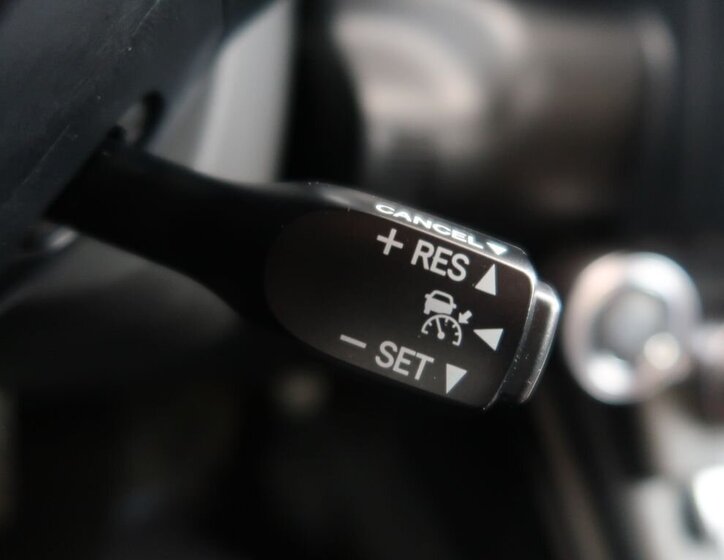 Subaru BRZ Kupé 2,4 l 172 kw