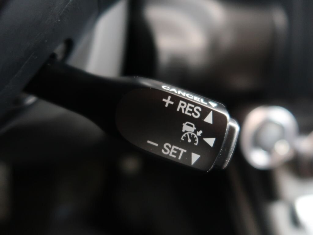 Subaru BRZ Kupé 2,4 l 172 kw