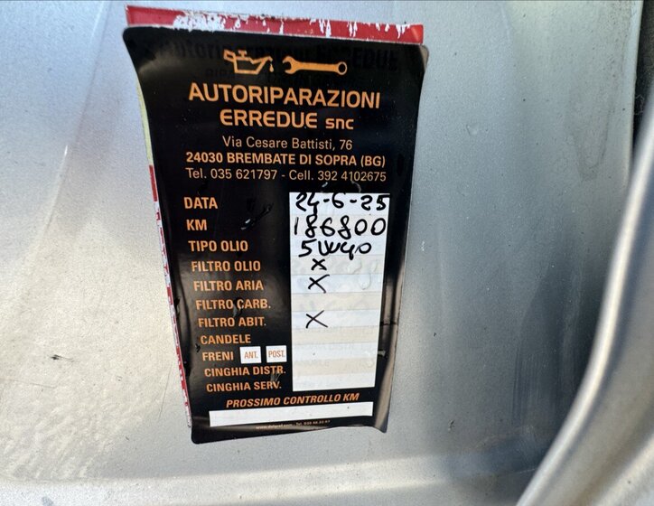 Volkswagen Polo Hatchback 1,2 l 47 kw