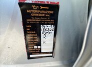 Volkswagen Polo Hatchback 1,2 l 47 kw