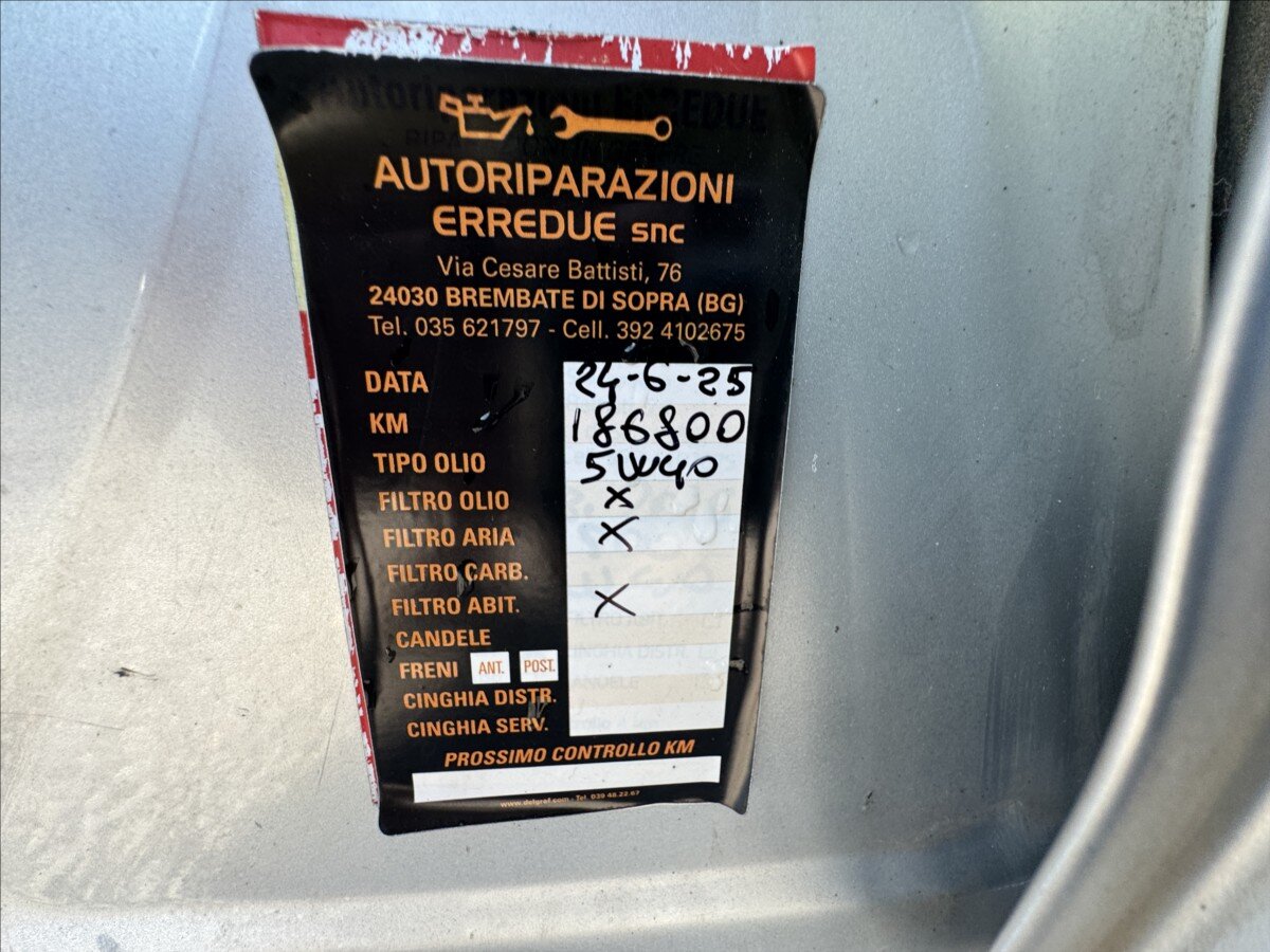 Volkswagen Polo Hatchback 1,2 l 47 kw