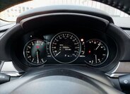 Mazda 6 Kombi 2,5 l 143 kw