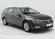 Volkswagen Passat Kombi 2,0 l 90 kw