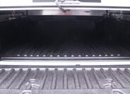 Mercedes-Benz Třídy X Pick-up 2,3 l 140 kw