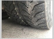 Volvo Ostatní Sklápěč 0,0 0