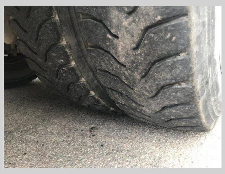 Volvo Ostatní Sklápěč 0,0 0