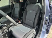 Hyundai i30 Kombi 1,5 l 70 kw