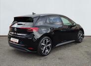 Volkswagen ID.3 2