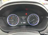 Suzuki SX4 S-Cross 21