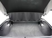 Chevrolet Corvette 21