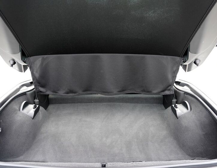 Chevrolet Corvette 21