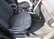 Mercedes-Benz Třídy B Kombi 2,0 l 80 kw