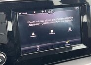 Škoda Kamiq Hatchback 999,0 81 kw