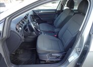 Volkswagen Golf Kombi 1,2 l 77 kw