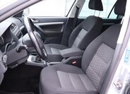 Škoda Octavia 10