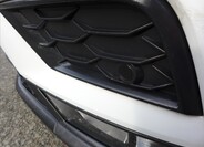 Volkswagen Tiguan 11