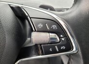 Škoda Ostatní Kombi 0,0 150 kw