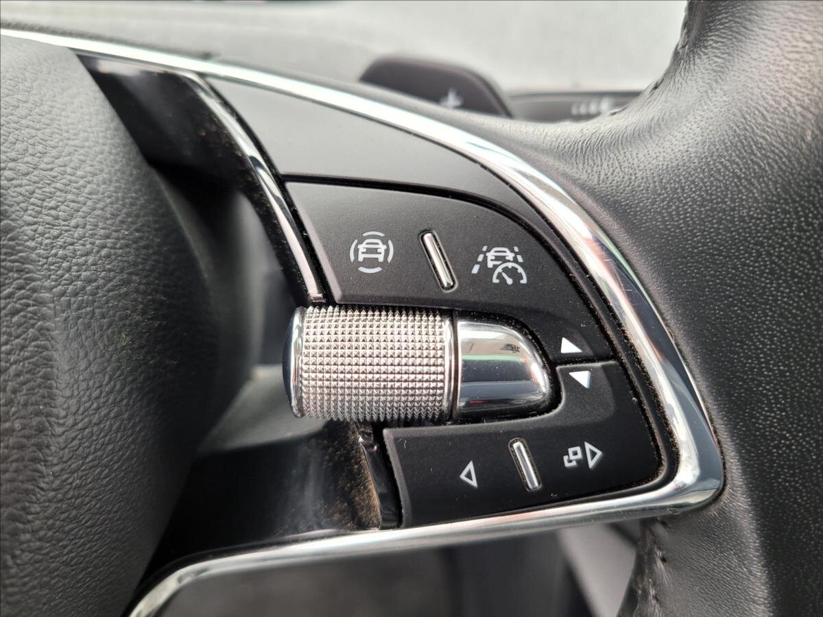 Škoda Ostatní Kombi 0,0 150 kw