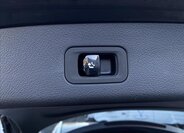 Mercedes-Benz GLC SUV 2,0 l 145 kw