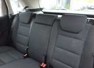 Mercedes-Benz Třídy B 21