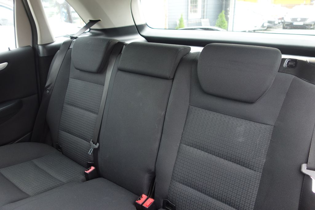 Mercedes-Benz Třídy B