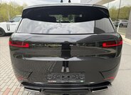 Land Rover Range Rover Sport SUV / Terénní 3,0 l 338 kw