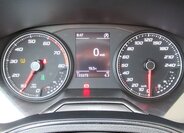 Seat Ibiza Hatchback 999,0 66 kw