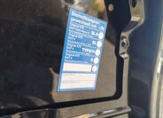 Hyundai ix20 Hatchback 1,4 l 66 kw