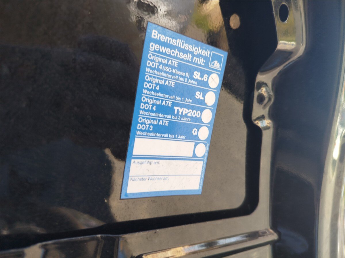 Hyundai ix20 Hatchback 1,4 l 66 kw