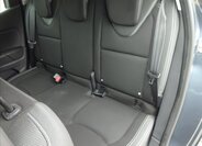 Renault Clio Kombi 1,1 l 54 kw