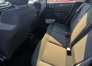 Citroën C3 6