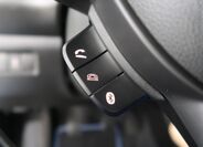 Suzuki Swift Hatchback 1,2 l 66 kw