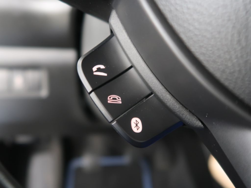 Suzuki Swift Hatchback 1,2 l 66 kw