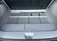 KIA Sorento SUV / Terénní 2,5 l 103 kw